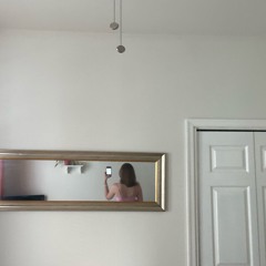 10.19.2024 [Full DJ Set]