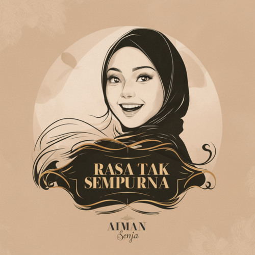 Rasa Tak Sempurna
