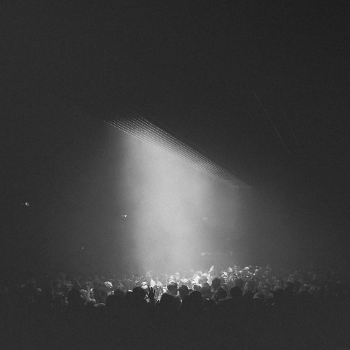 #1  live 'Melodic Weapons' dj mix Inc:Ivory, Adana Twins and Tripolism