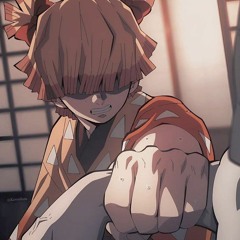 𝐂𝐫𝐲𝐛𝐚𝐛𝐲 || 𝐌𝐞𝐥𝐚𝐢𝐧𝐞 𝐌𝐚𝐫𝐭𝐢𝐧𝐞𝐳