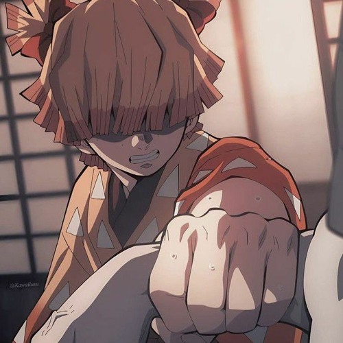 ๐๐ซ๐ฒ๐๐๐๐ฒ || ๐๐๐ฅ๐๐ข๐ง๐ ๐๐๐ซ๐ญ๐ข๐ง๐๐ณ