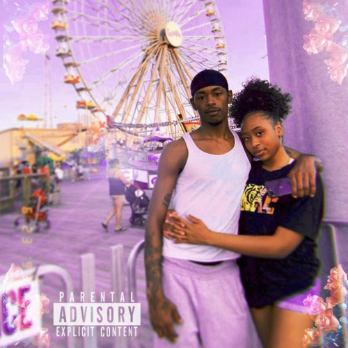 Fancy With Mula (EP) by FancyB & AceMula