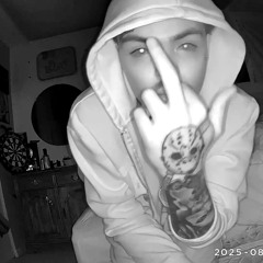DIEFLYASF