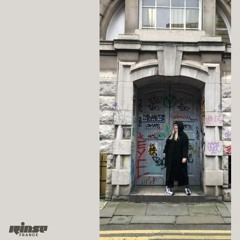 Clad invite Clemency - 17 Mars 2021