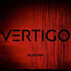 Vertigo