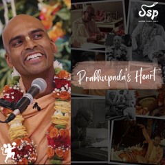 Kirtan - Nimai Gadhvi