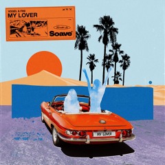 Vogel & Fini - My Lover