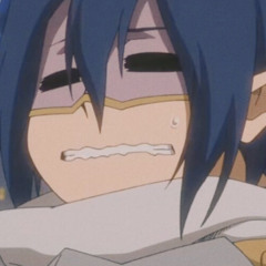 Tori Templet - ♡︎Butterfly Rain♡︎