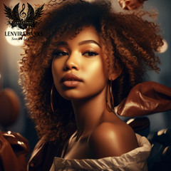 If Loving You Wasn’t Real