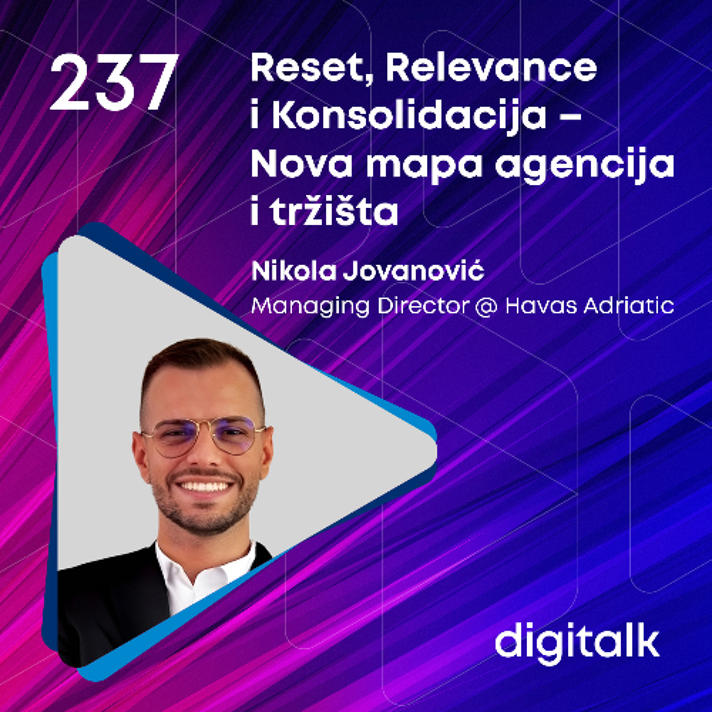 Digitalk.rs