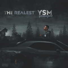 YSM YounGee - Youngee