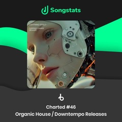 Lightning Effect - Surprise Change (Original Mix)