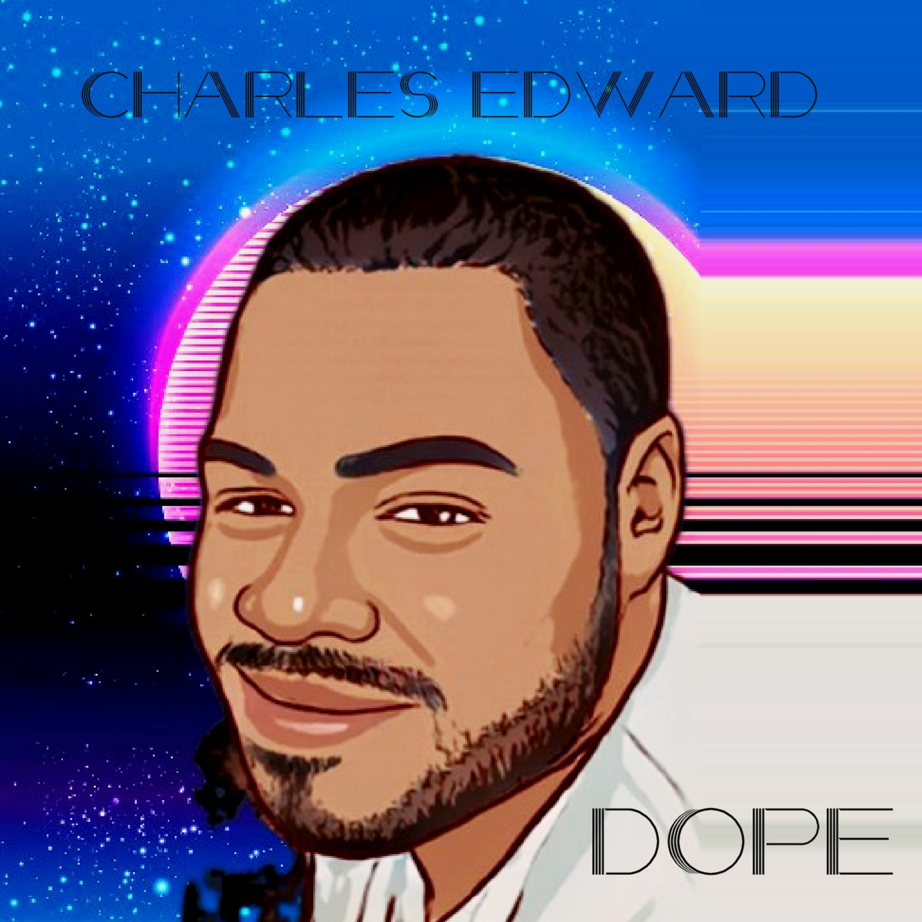Charles Edward Music