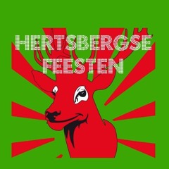 07 Find My Way Back Home - 2 -GMs Live Hertsberge 2024