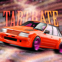 TARTRATE