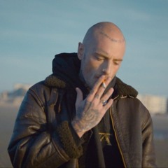 Django - Cyanure (feat. Freeze Corleone) (Remix by Matheiwa)