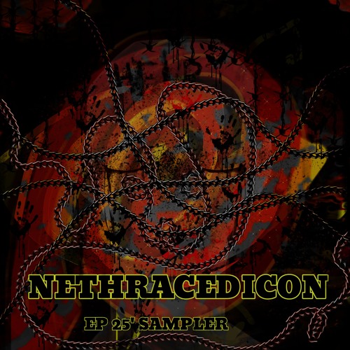Irrational Numbers