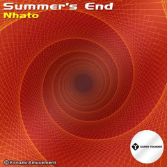 Summer's End - Nhato