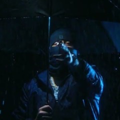 23 x 5iftyy - Fastanställd (Osläppt)