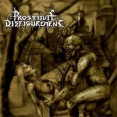 PROSTITUTE DISFIGUREMENT - Cum Covered Stabwounds