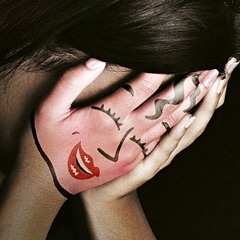 self infliction