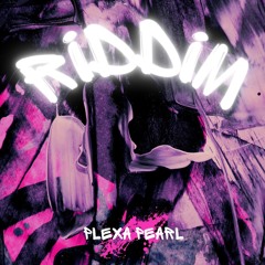 Riddim