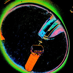 precrackmix