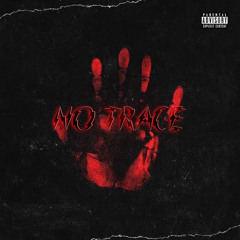 No Trace