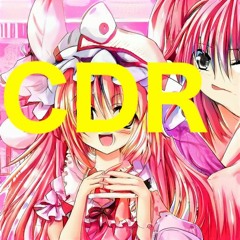CDR 2022410