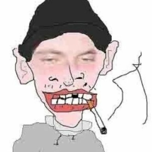 @@DeNzZzEeLxx ir 𝔇𝔍 6YRథ్‌٣٣A ЗАО@@ ((AvA Gabber))@@