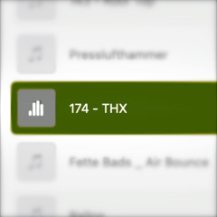 174 - THX (2021)
