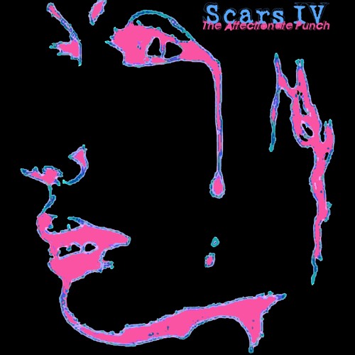 Scars IV