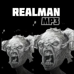 Cody_MC - Realman_feat_SmashOnDeBeat ( Prod.SmashOnDeBeat) mp3