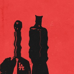 Campfire - CVLI x OLIVERISTRA$H PROD. WVLFSN