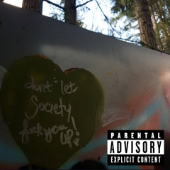 Boom (Prod. By HD Beats)