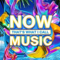 NOW That's What I Call (Hard House) Music Vol.5