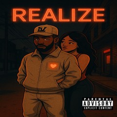 Realize