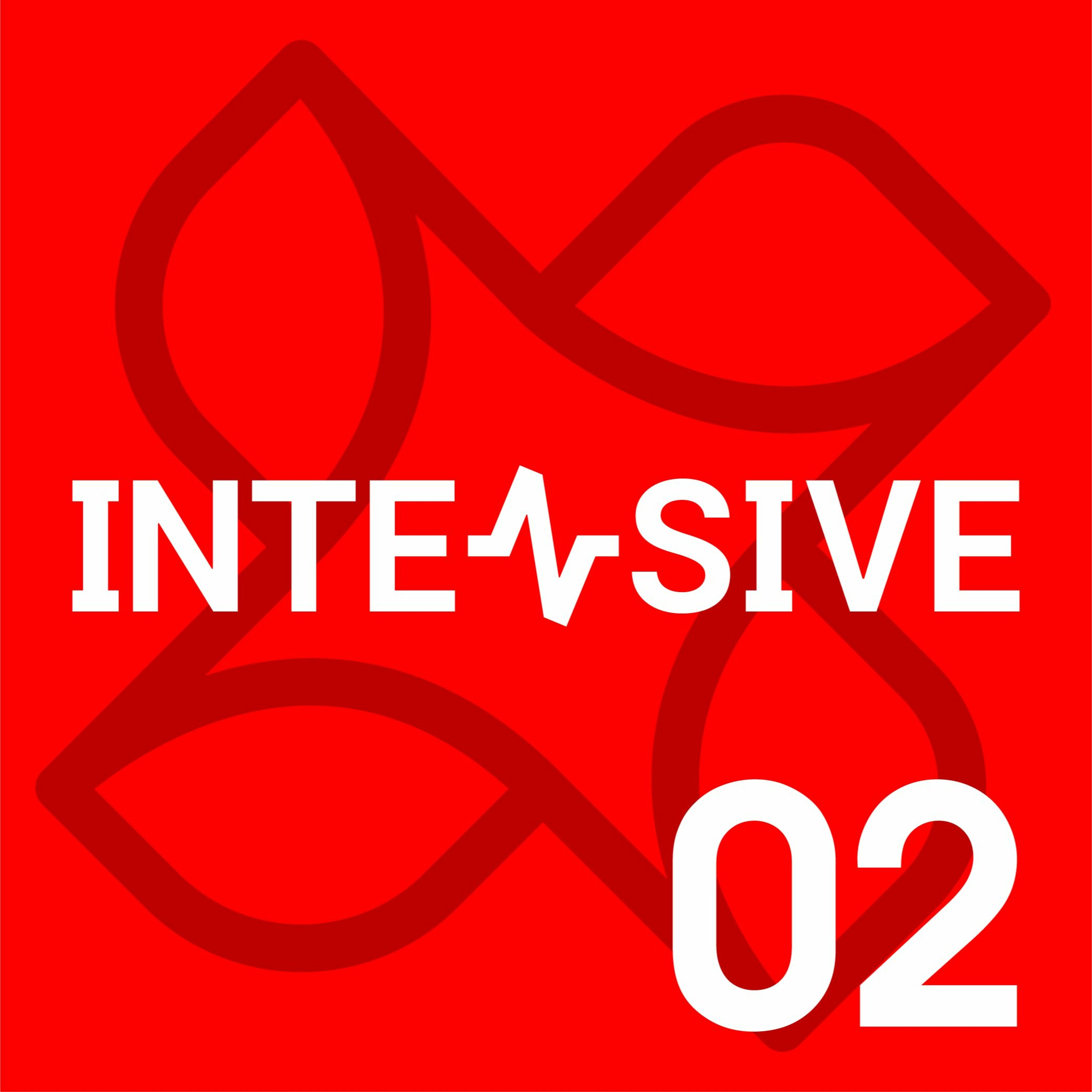 Medical Innovation Company: Medische Podcasts