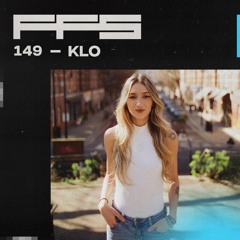 FFS149: KLO
