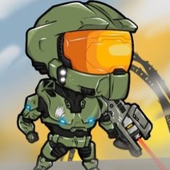 117 - CLIP