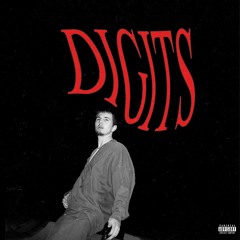 DIGITS
