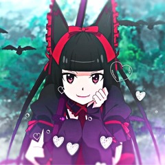 Pham - Movements Ft. Yung Fusion