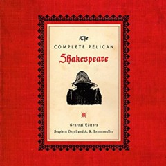 [PDF] The Complete Pelican Shakespeare