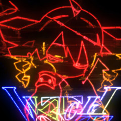 【BOF21】WATCH OUT feat.重音テト ( Prod.nebulaimako vs PRAYROOM )