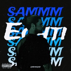 SAMMM