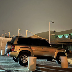 بحر تسعين|فرقة فرسان المقابيل الحربية.