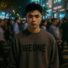 ANH ĐAU TỪ LÚC EM ĐI 2k24 - XN remix