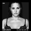 Tell Me You Love Me Mp3