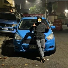 Prós Cria Do Ttk
