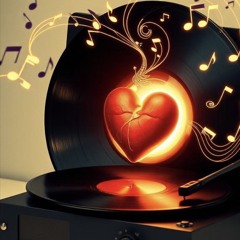 Polystar-4 (Bass-Jazz)